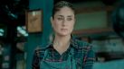 Jaane Jaan Movie Review