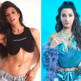 Jacqueline Fernandez' lawyer speaks up after Nora Fatehi records statement in defamation case: "My client reserves the right to sue for malicious prosecution"