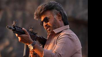 Jailer Box Office: Rajinikanth starrer crosses the Rs. 300 cr mark at the worldwide box office in 4 days