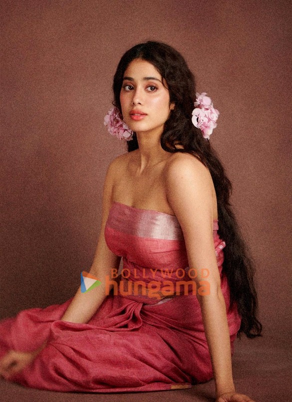 janhvi kapoor 1 250