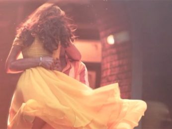 Shah Rukh Khan drops teaser of romantic track ‘Chaleya’ from Jawan; song to release on August 14, watch Shah Rukh Khan drops teaser of romantic track ‘Chaleya’ from Jawan; song to release on August 14, watch