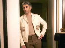 Jim Sarbh gets candid about his process & preparation for Rocket Boys 2; says, “I would just love to read a script and be like ‘it’s perfect’”