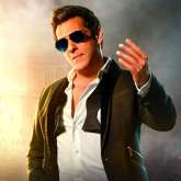 Salman Khan starrer Kisi Ka Bhai Kisi Ki Jaan to release in Bangladesh on August 25