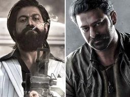 Prashanth Neel to start work on KGF Chapter 3 soon, Salaar 2 to follow
