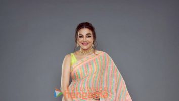 Kajal Aggarwal