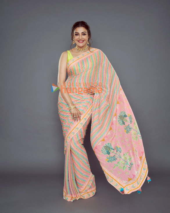 kajal aggarwal 1 46
