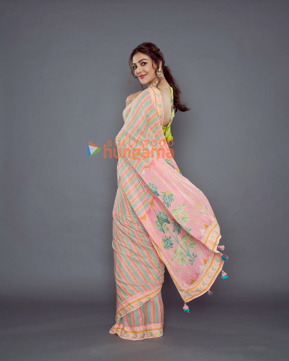 kajal aggarwal 2 47