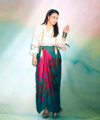 Celeb Photos Of Kajol