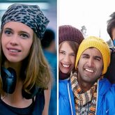 EXCLUSIVE: Kalki Koechlin shares she was told her ‘part would probably be edited out’ in Yeh Jawaani Hai Deewani because of the presence of Ranbir Kapoor, Deepika Padukone