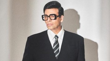 Karan Johar: “Dhindhora is my ode to Sanjay Leela Bhansali, because I love his mastery…”| RARKPK
