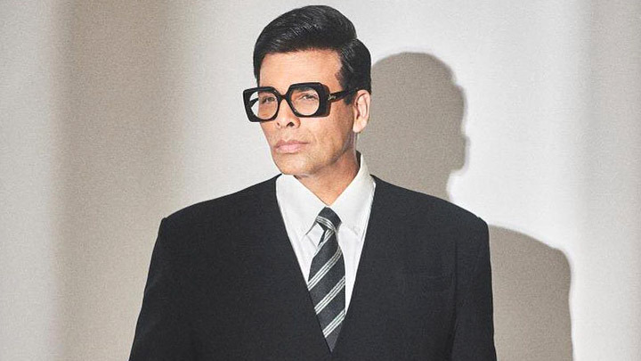 Karan Johar: “Dhindhora is my ode to Sanjay Leela Bhansali, because I love his mastery…”| RARKPK Karan Johar: “Dhindhora is my ode to Sanjay Leela Bhansali, because I love his mastery…”| RARKPK