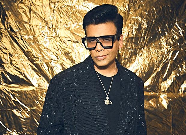 Karan Johar reacts to being addressed as ‘movie mafia’; says, “I felt there was a lot of hate that was coming my way and it had really taken a toll on my mom”