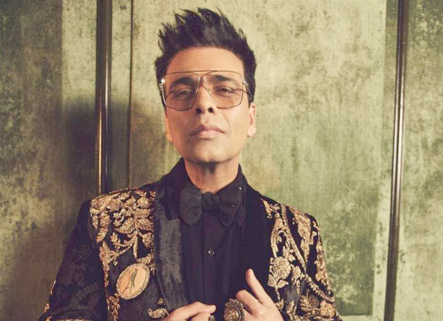 Karan Johar says Rocky Aur Rani Kii Prem Kahaani is a result of ‘latent anger’ inside him: “You have a way of saying that ‘nothing else matters but your individuality’” 