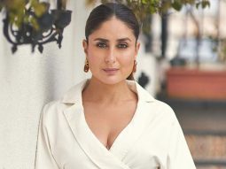 Kareena Kapoor Khan partners with Pluckk as investor and brand ambassador
