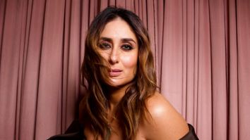 Kareena Kapoor Khan