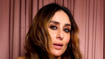 Kareena Kapoor Khan