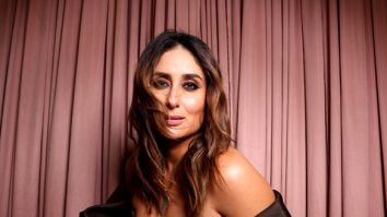 Kareena Kapoor Khan