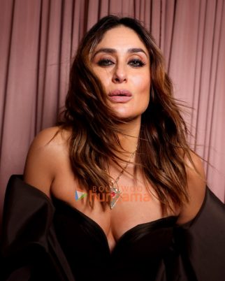 Kareena Kapoor Khan