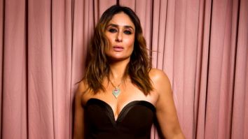 Kareena Kapoor Khan