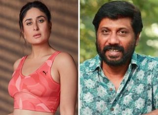 Kareena Kapoor Khan and Atul Agnihotri pen heartfelt note on the demise of Bodyguard filmmaker Siddique