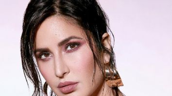 Katrina Kaif