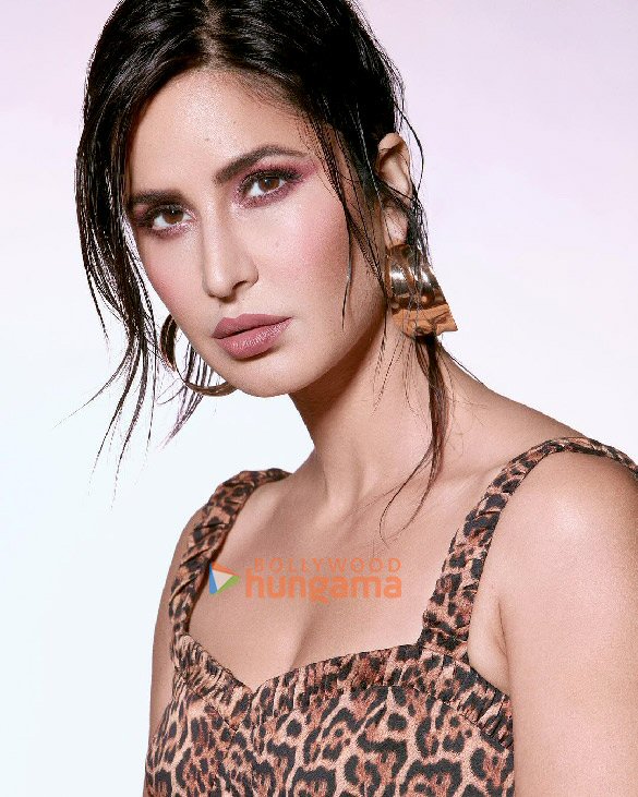 katrina kaif 1 73