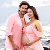 Keith Sequeira and Rochelle Rao announce their pregnancy in a heartfelt post