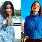 Khatron Ke Khiladi 13: Aishwarya Sharma responds after Soundous Moufakir reveals she disliked her from day one