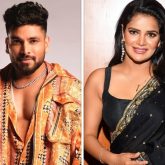 Khatron Ke Khiladi 13: Shiv Thakare and Archana Gautam unite for a stunt in Colors’ reality show
