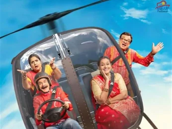Khichdi 2
