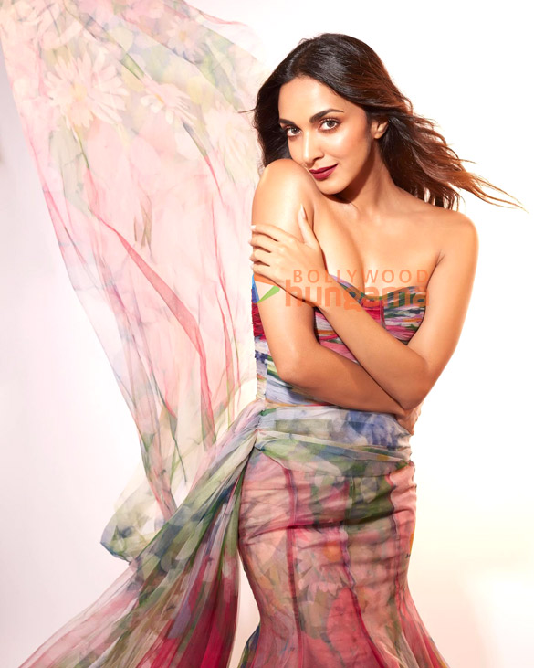 kiara advani 1 160