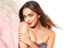 Kiara Advani: “Sidharth & I love travelling so it’s never very difficult to…”