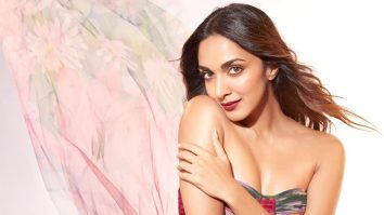 Kiara Advani: “Sidharth & I love travelling so it’s never very difficult to…”