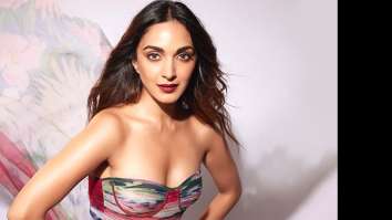 Kiara Advani calls pay parity “a very large debate”; says, “I am happy with the way I am valued”