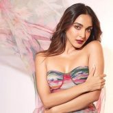 Softline Womenswear names Kiara Advani as brand ambassador, Marketing &  Advertising News, ET BrandEquity