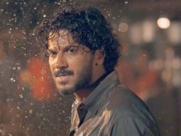 King of Kotha Trailer: Shah Rukh Khan, Mohanlal, Suriya, Mammootty and Nagarjuna unveil action-packed glimpse of Dulquer Salmaan starrer