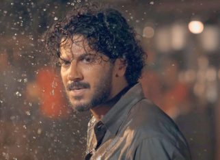 King of Kotha Trailer: Shah Rukh Khan, Mohanlal, Suriya, Mammootty and Nagarjuna unveil action-packed glimpse of Dulquer Salmaan starrer
