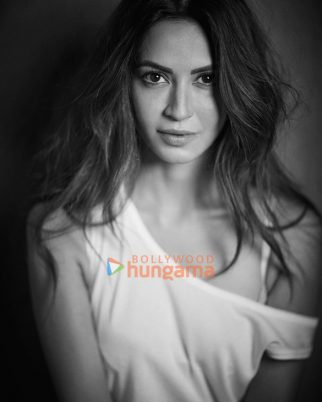 Kriti Kharbanda