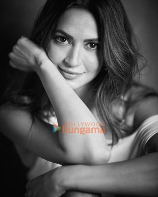 Kriti Kharbanda