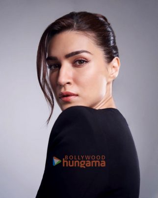 Kriti Sanon