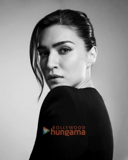 Kriti Sanon