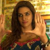 Karan Johar, Kareena Kapoor Khan, Ranveer Singh and others congratulate Kriti Sanon for winning the National Award for Best Actress