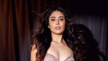 Kritika Kamra