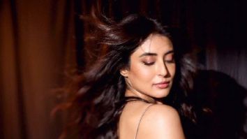 Kritika Kamra
