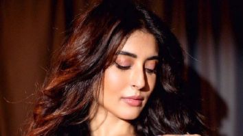 Kritika Kamra