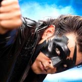 EXCLUSIVE: Hrithik Roshan speaks about Krrish 4; shares update on Fighter, watch