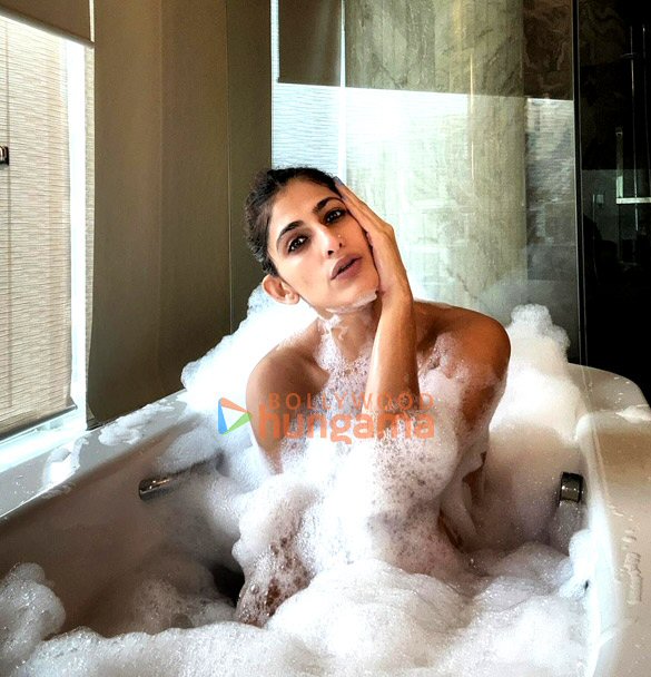 kubbra sait 2 12