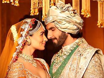 Kudmayi (Film Version) | Rocky Aur Rani Kii Prem Kahaani | Ranveer Singh, Alia Bhatt Kudmayi (Film Version) | Rocky Aur Rani Kii Prem Kahaani | Ranveer Singh, Alia Bhatt