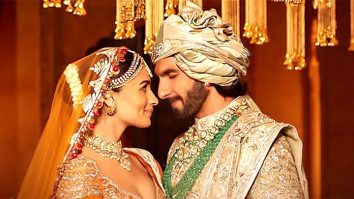 Kudmayi (Film Version) | Rocky Aur Rani Kii Prem Kahaani |  Ranveer Singh, Alia Bhatt