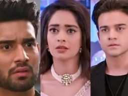 Kumkum Bhagya: Amidst changing feelings of Prachi for Ranbir, his marriage is fixed with Mihika